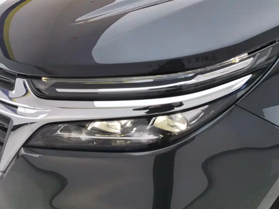 Chevrolet Equinox 2022 535T Preferred Edition 2023 - thumbnail 5