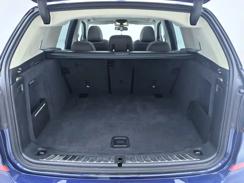 BMW BMW X3 2021 xDrive30i Leading Model M Sport Package 2021 - thumbnail 29