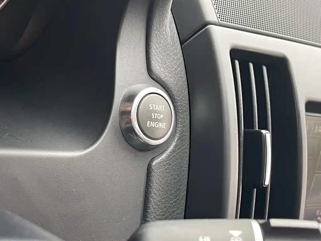Land Rover Freelander 2 2013 2.0T Si4 HSE Petrol 2013 - thumbnail 11