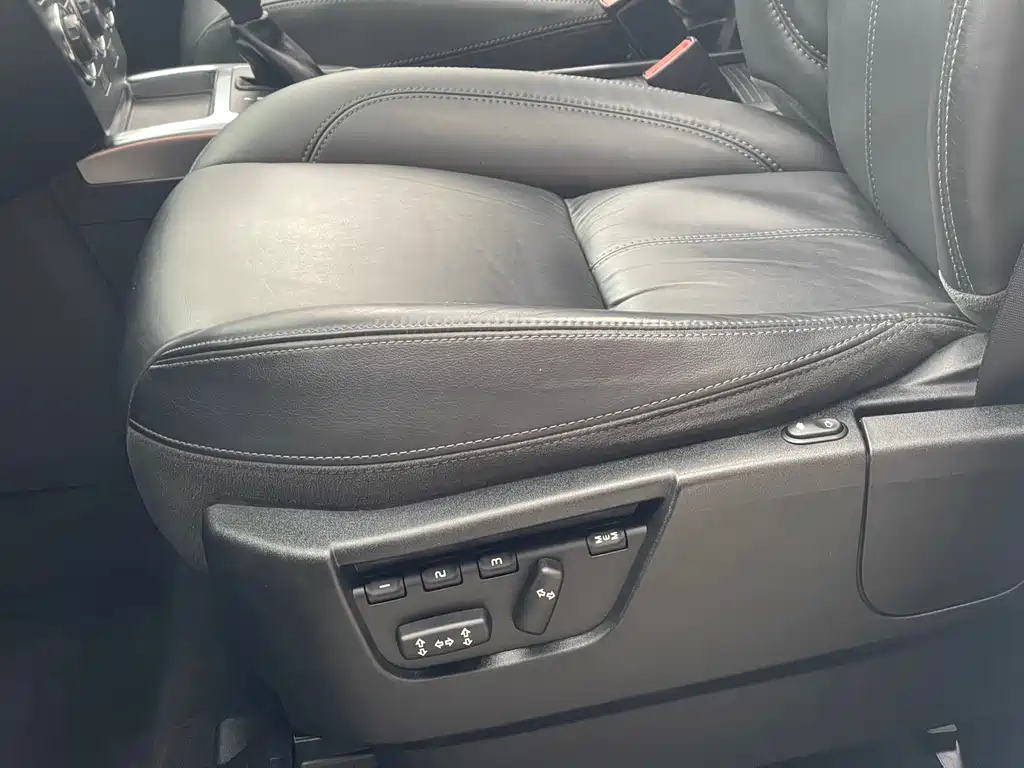 Land Rover Freelander 2 2013 2.0T Si4 HSE Petrol 2013 - thumbnail 13