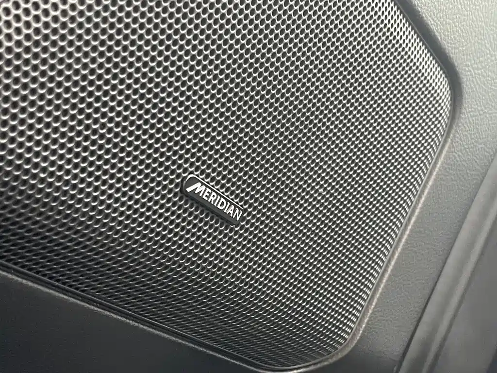 Land Rover Freelander 2 2013 2.0T Si4 HSE Petrol 2013 - thumbnail 14