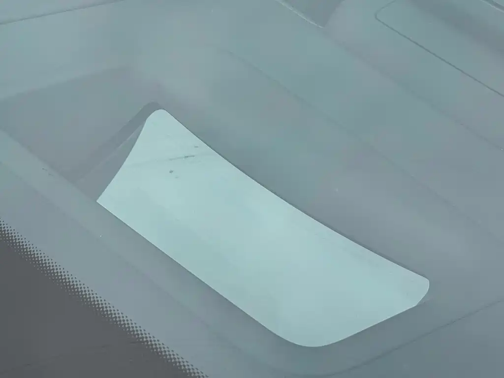 Mercedes-Benz Maybach S-Class 2023 S 480 4MATIC 2023 - thumbnail 19