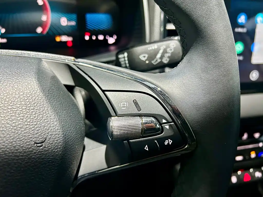 Skoda Karoq 2024 TSI280 Premium Edition 2024 - thumbnail 13