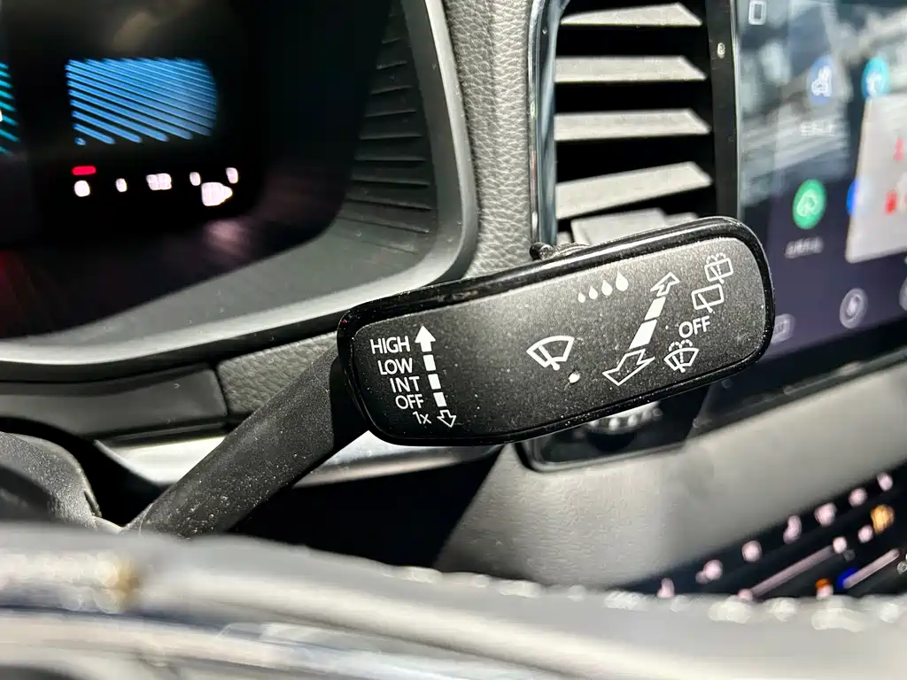 Skoda Karoq 2024 TSI280 Premium Edition 2024 - thumbnail 16