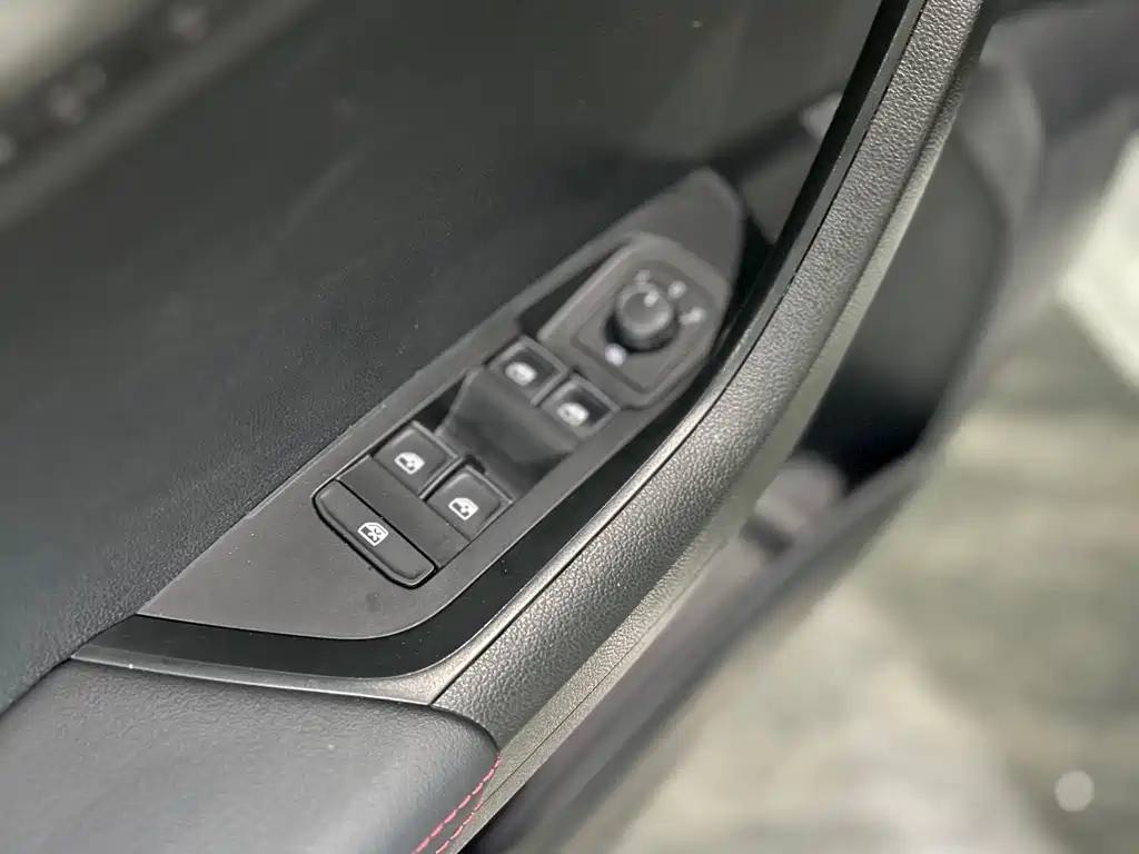 Skoda Karoq 2024 TSI280 Premium Edition 2024 - thumbnail 22