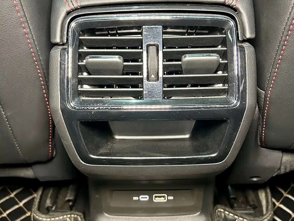 Skoda Karoq 2024 TSI280 Premium Edition 2024 - thumbnail 29