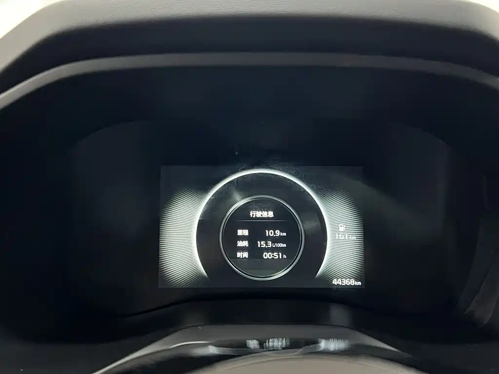 Kia Kia Sportage 2021 Ace 2.0L Premium Edition 2024 - thumbnail 10