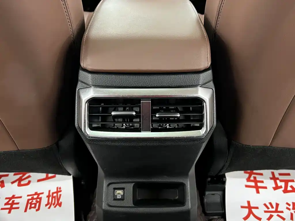 Kia Kia Sportage 2021 Ace 2.0L Premium Edition 2024 - thumbnail 14