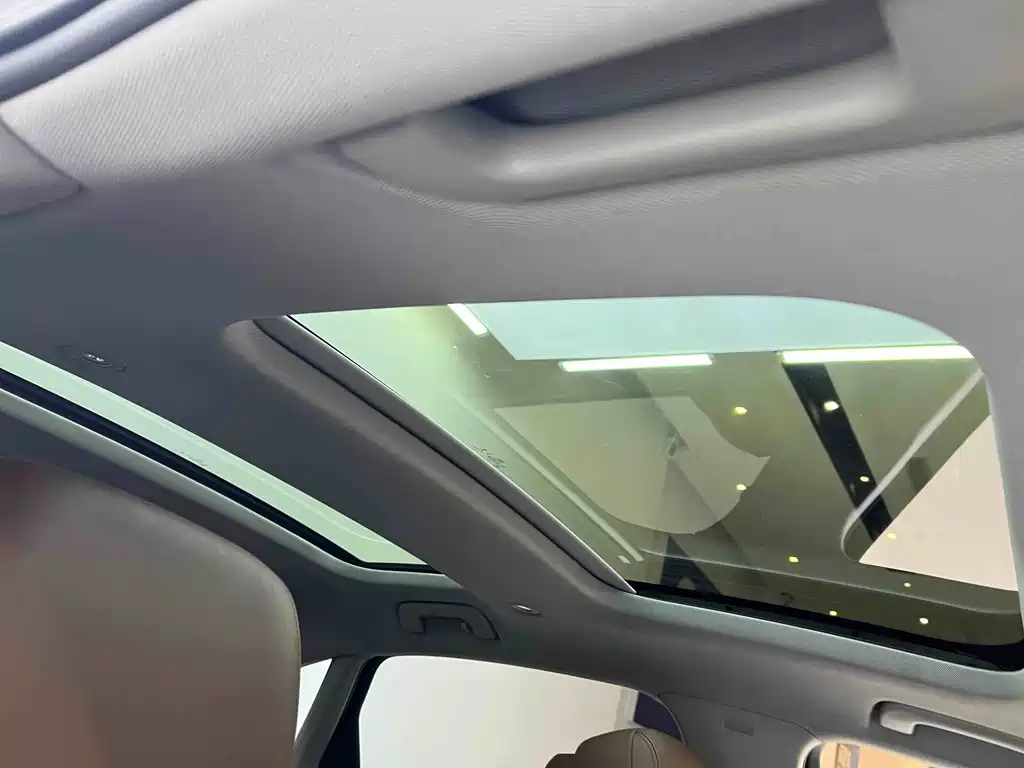 Audi Audi A6L 2021 45 TFSI Premium Elegant 2021 - thumbnail 11