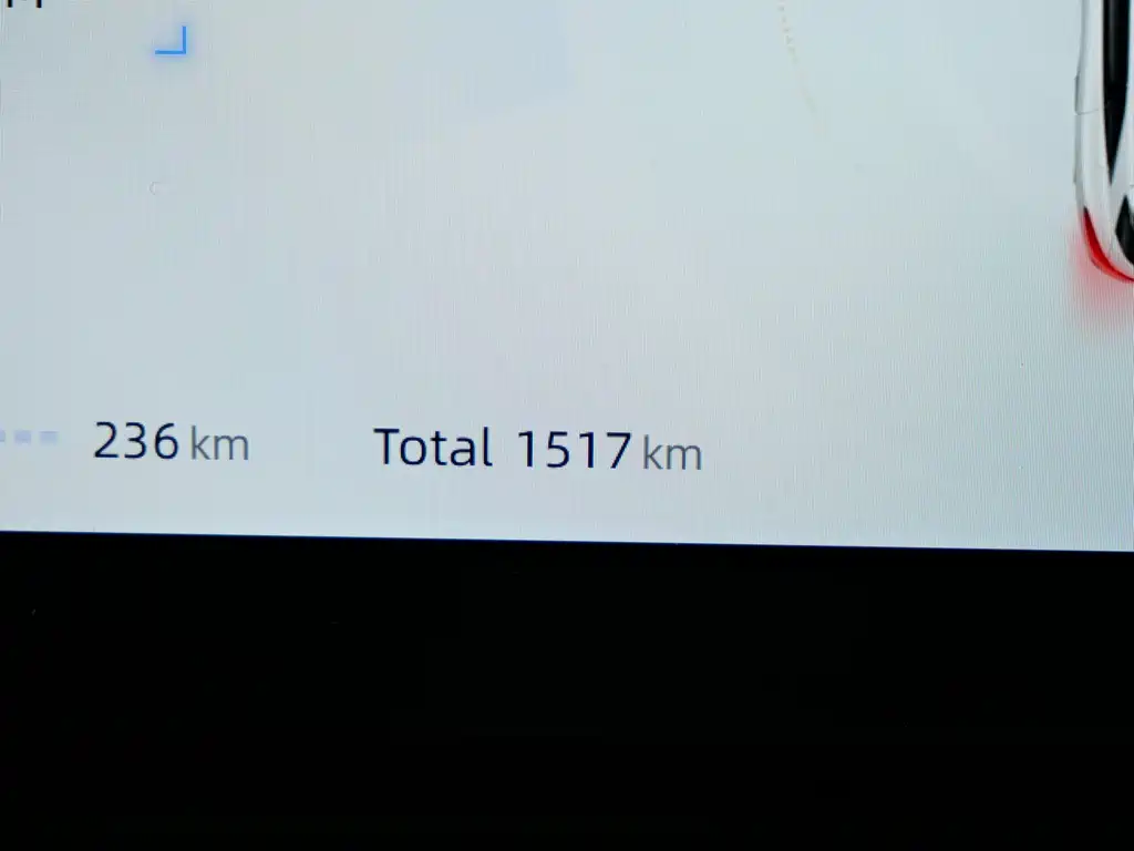 Changan Changan CS75 PLUS 2025 Model Year 4th Generation 1.5T New Blue Whale Smart Flagship Edition 2024 - thumbnail 18