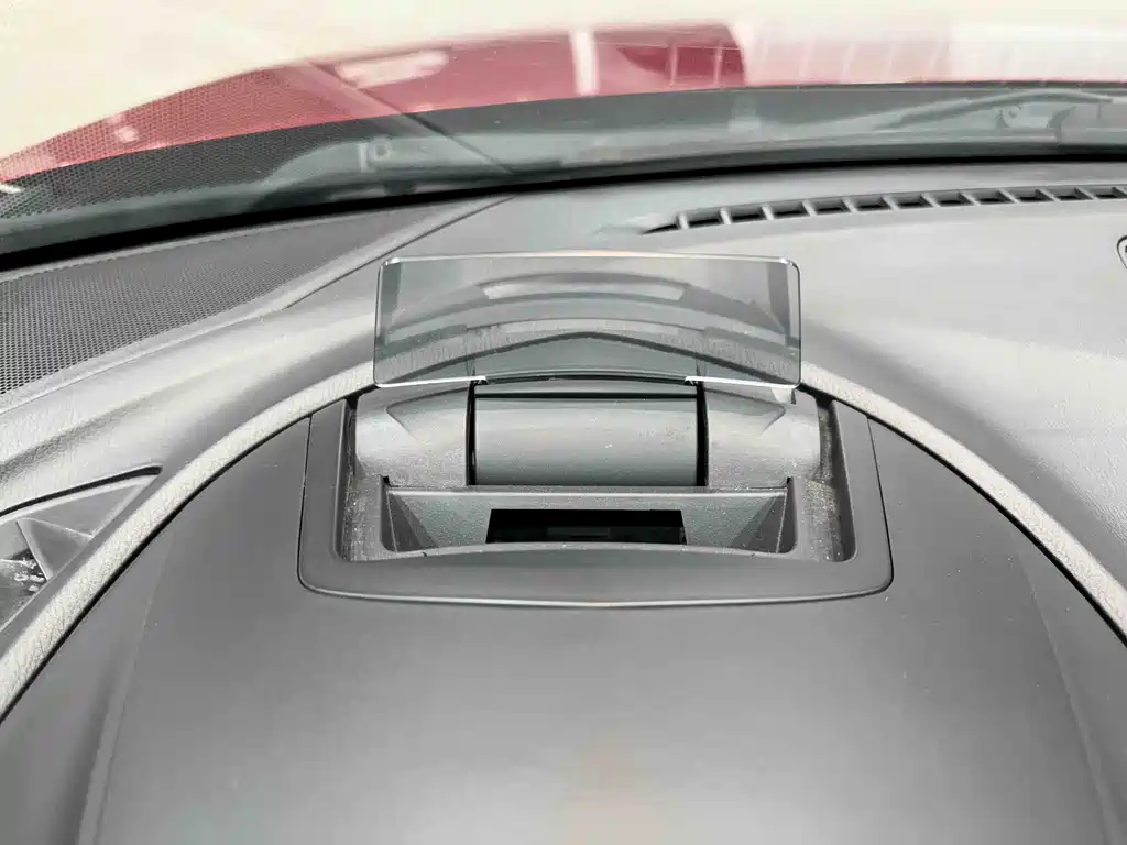 Mazda Mazda 3 Axela 2014 Hatchback 2.0L Automatic Flagship 2014 - thumbnail 3