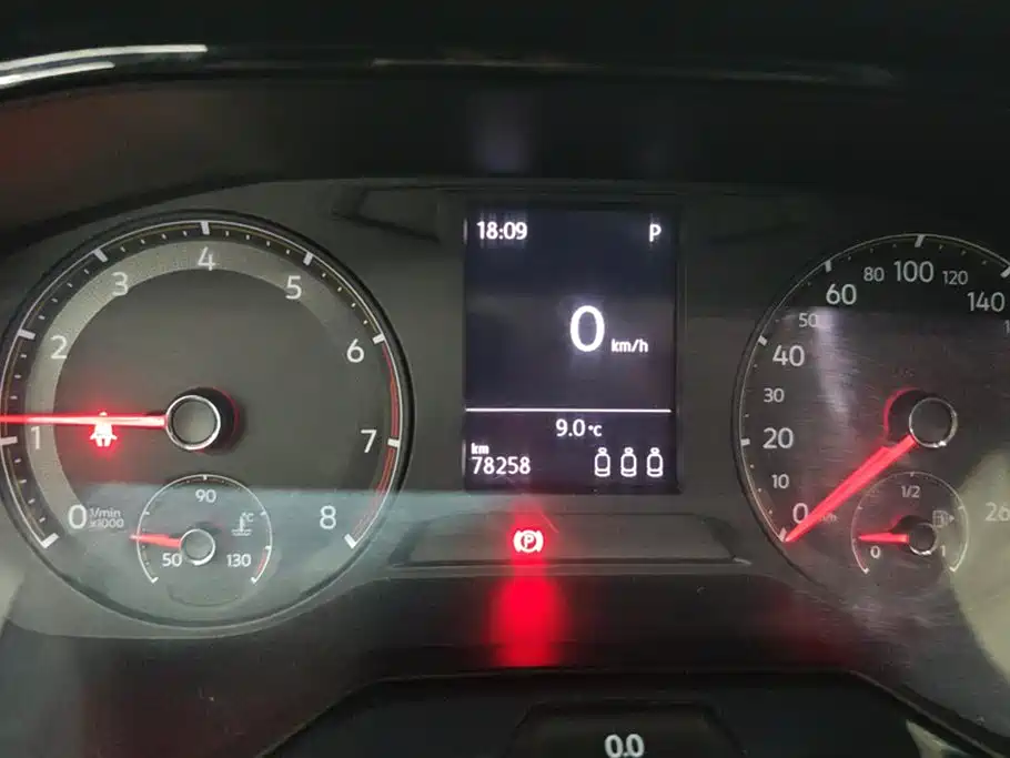 Volkswagen Bora 2021 200TSI DSG Elite Intelligent Connectivity Edition 2021 - thumbnail 14
