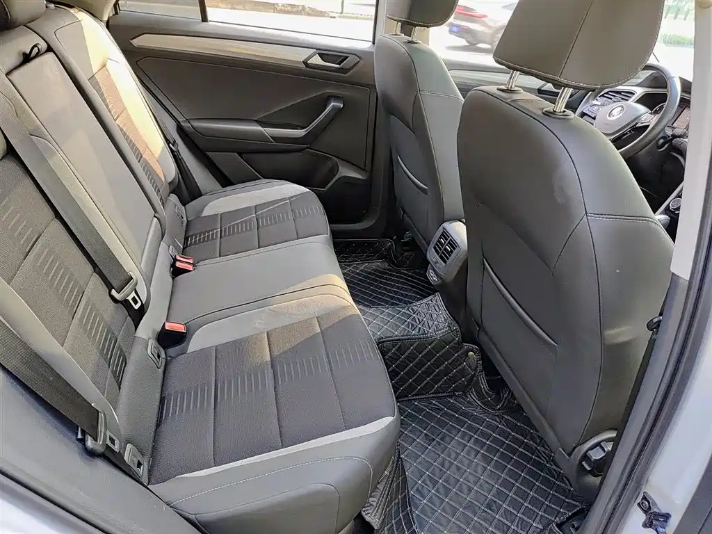 Volkswagen T-Roc 2022 280TSI DSG 2WD Elite Plus 2022 - thumbnail 10