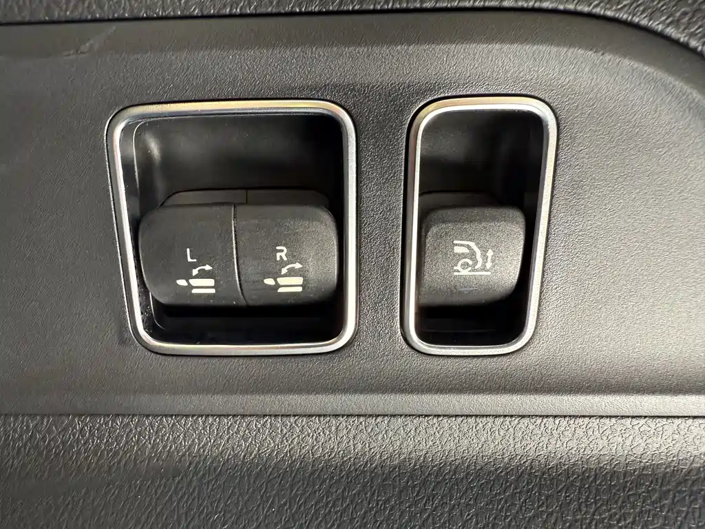 Mercedes-Benz Mercedes-Benz GLE 2022 GLE 450 4MATIC Fashion Edition 2021 - thumbnail 15