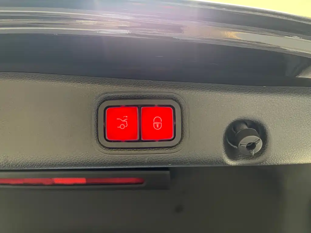 Mercedes-Benz Mercedes-Benz E-Class 2021 E 300 L Sport Luxury 2021 - thumbnail 19