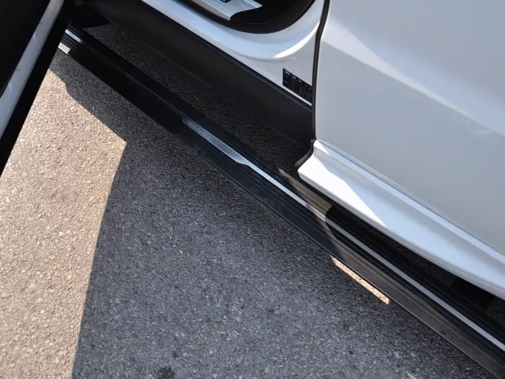 Land Rover Range Rover Sport 2019 3.0 L6 HSE DYNAMIC 2020 - thumbnail 17