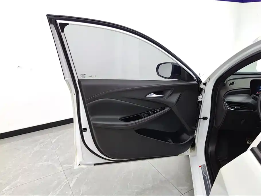 Buick Buick Velite 2023 Pro GS Wind Hunter Edition 2023 - thumbnail 7