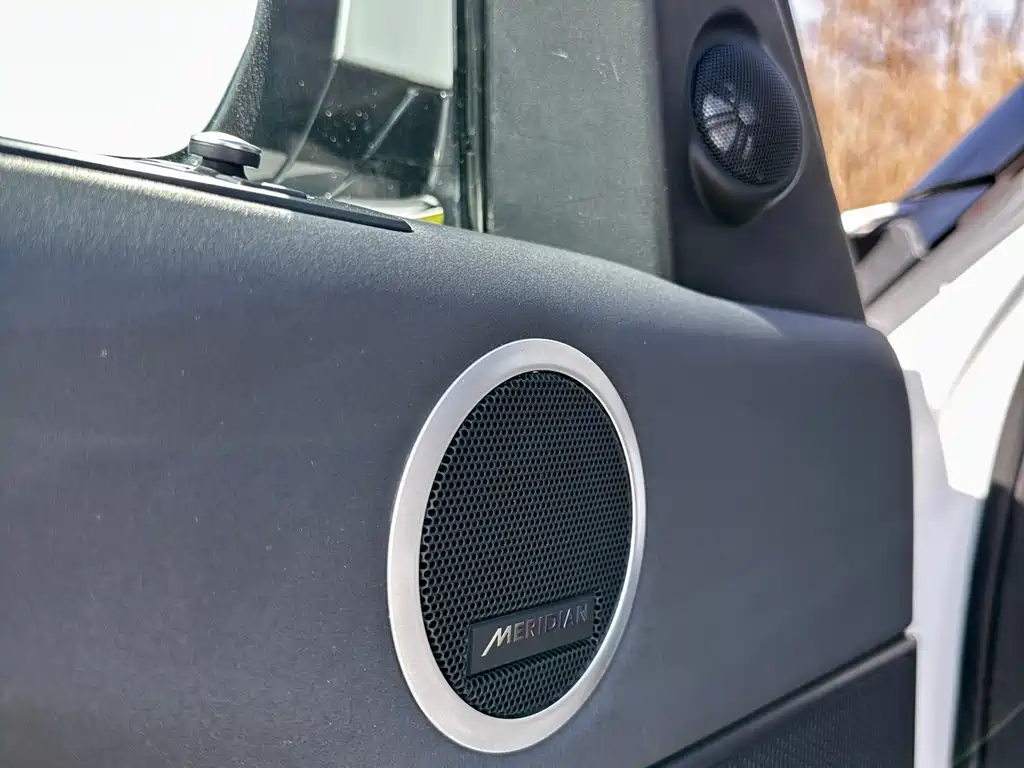 Land Rover Discovery 2017 3.0 SC V6 HSE 2017 - thumbnail 7