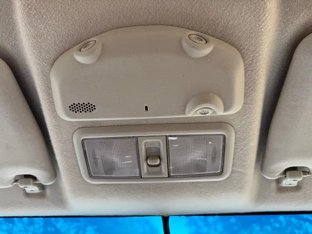 Mitsubishi Pajero Import 2020 Model 3.0L Automatic Standard Version 2020 - thumbnail 23