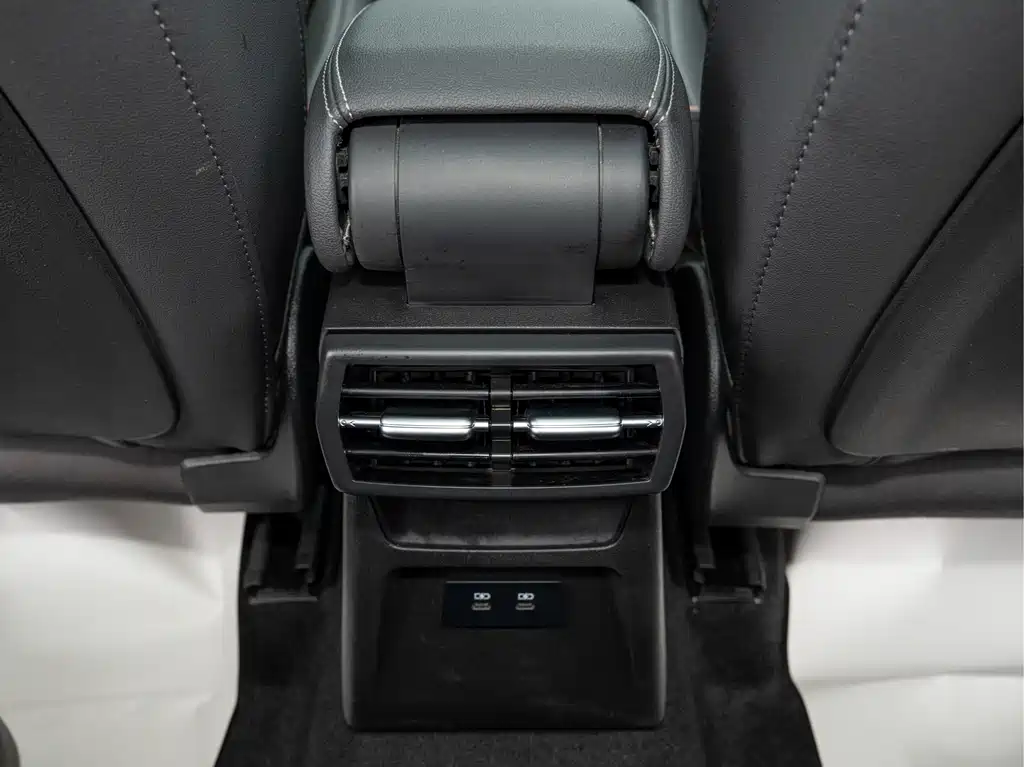 Audi Audi A3 2022 A3L Limousine 35 TFSI Sport Edition 2023 - thumbnail 15