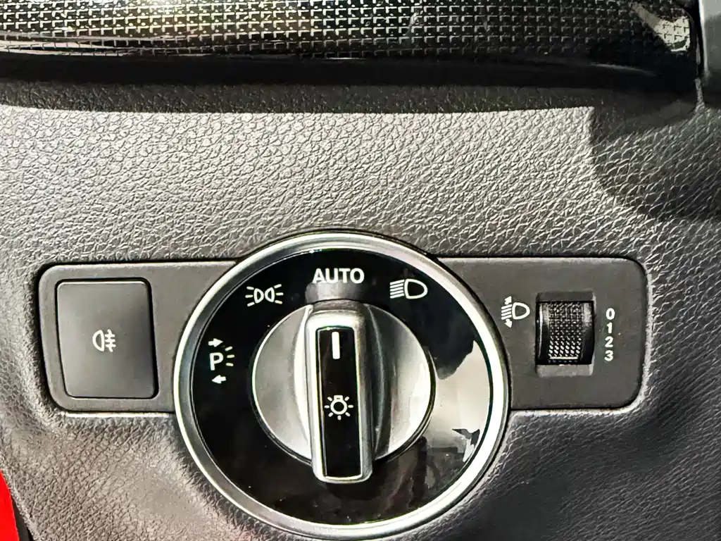 Mercedes-Benz Mercedes-Benz B-Class 2012 B 180 2013 - thumbnail 11