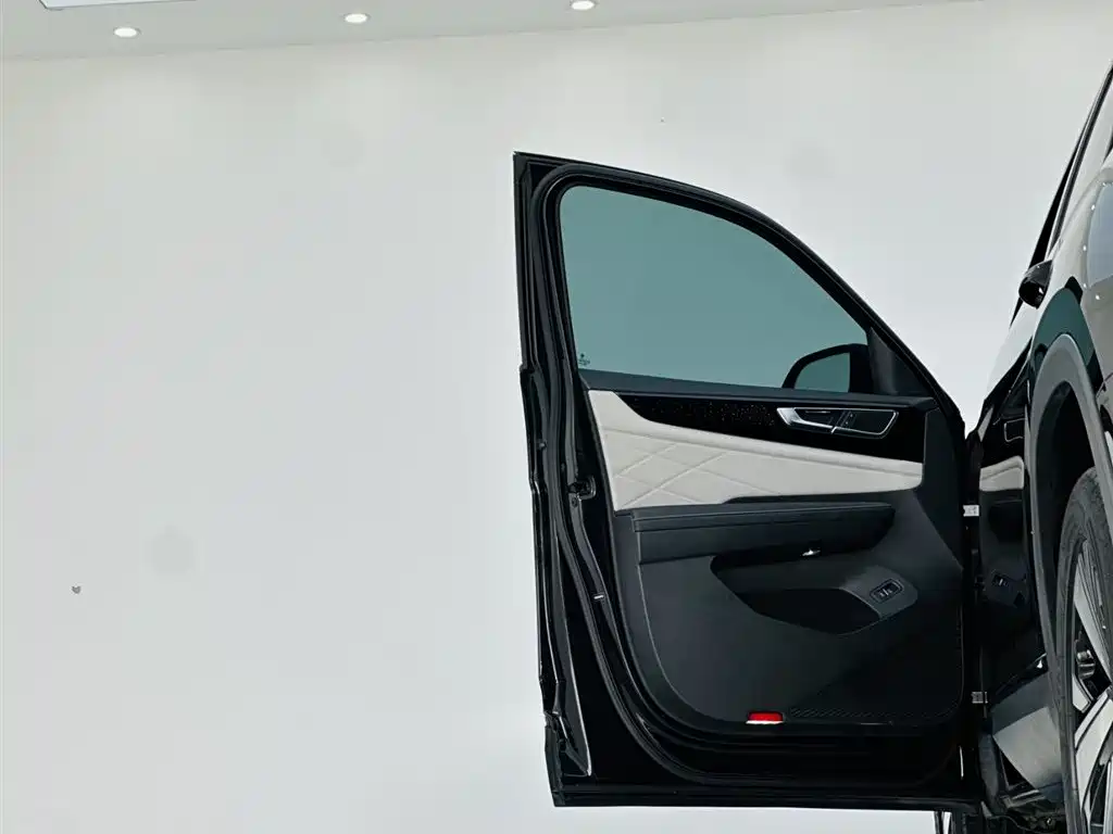 Volkswagen Teramont 2023 380TSI 4Motion Luxury Plus Edition 2023 - thumbnail 11