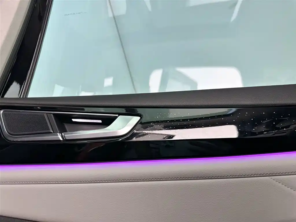 Volkswagen Teramont 2023 380TSI 4Motion Luxury Plus Edition 2023 - thumbnail 20
