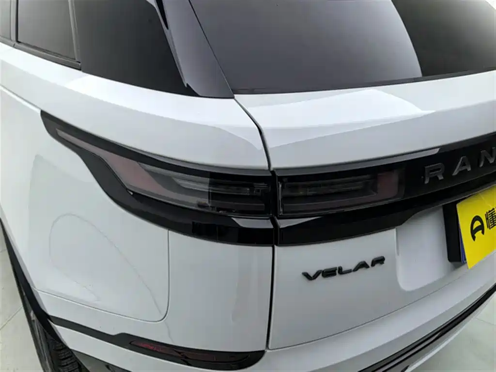 Land Rover Range Rover Sport 2024 Dynamic SE 2025 - thumbnail 29