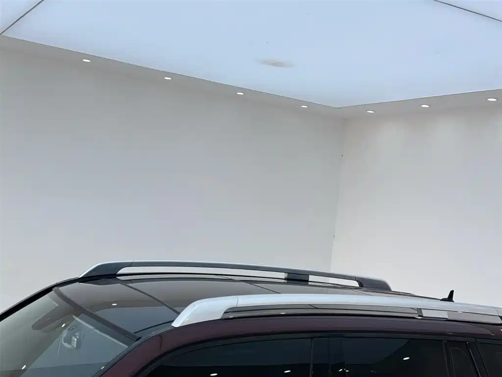 Mercedes-Benz Mercedes-Benz GLK-Class 2011 GLK 300 4MATIC Luxury Edition 2011 - thumbnail 22