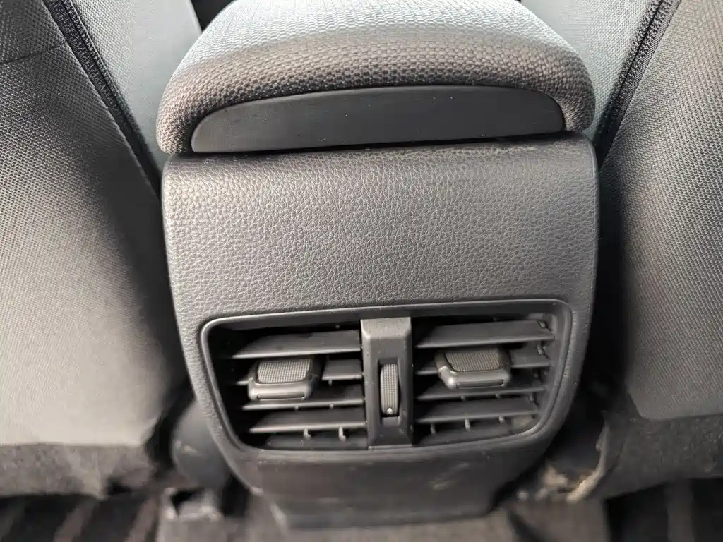 Toyota Corolla Cross 2022 2.0L Elite 2022 - thumbnail 18