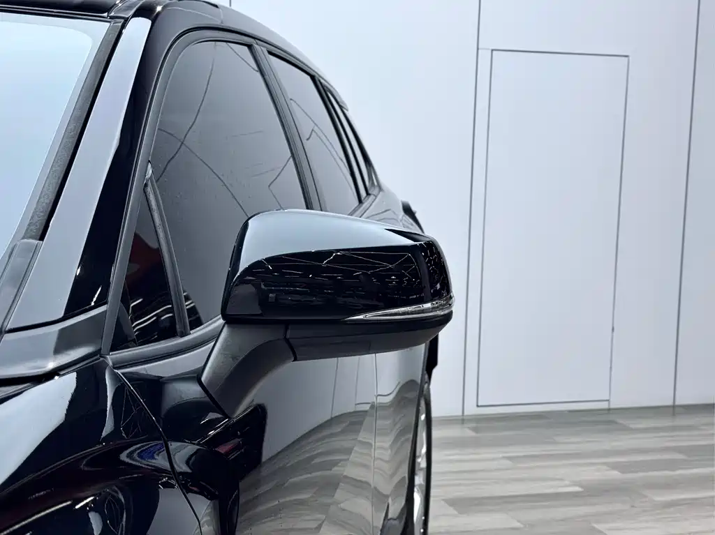 Toyota Toyota Corolla Cross 2022 2.0L Elite Edition 2023 - thumbnail 26