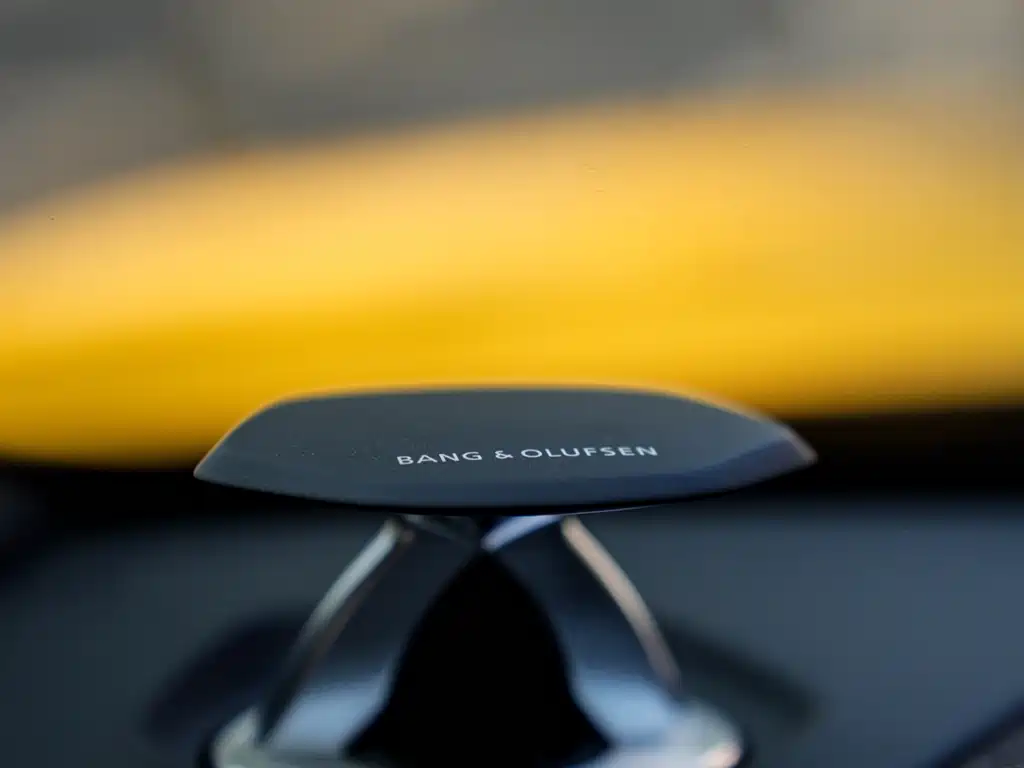 Lamborghini Lamborghini Urus 2018 4.0T V8 2019 - thumbnail 17