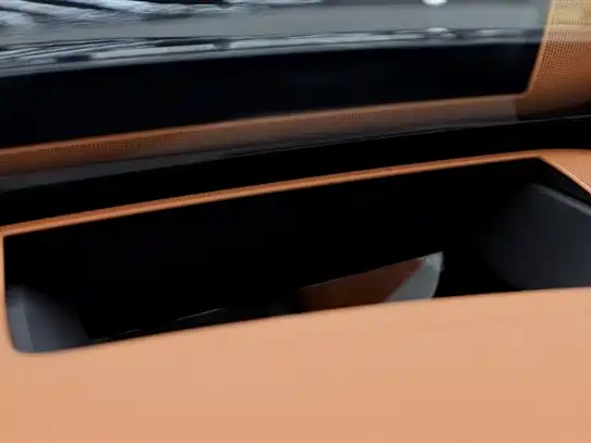Bentley Bentley Flying Spur 2022 4.0T V8 Standard Edition 2023 - thumbnail 26