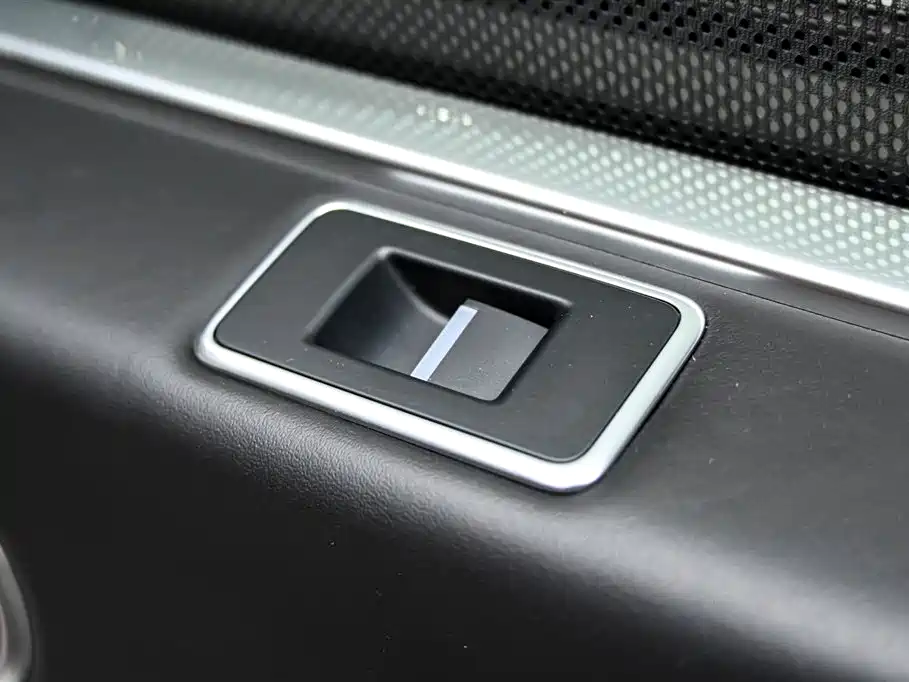 Land Rover Range Rover 2017 3.0 SC V6 Vogue SE Autobiography Long Wheelbase 2017 - thumbnail 30