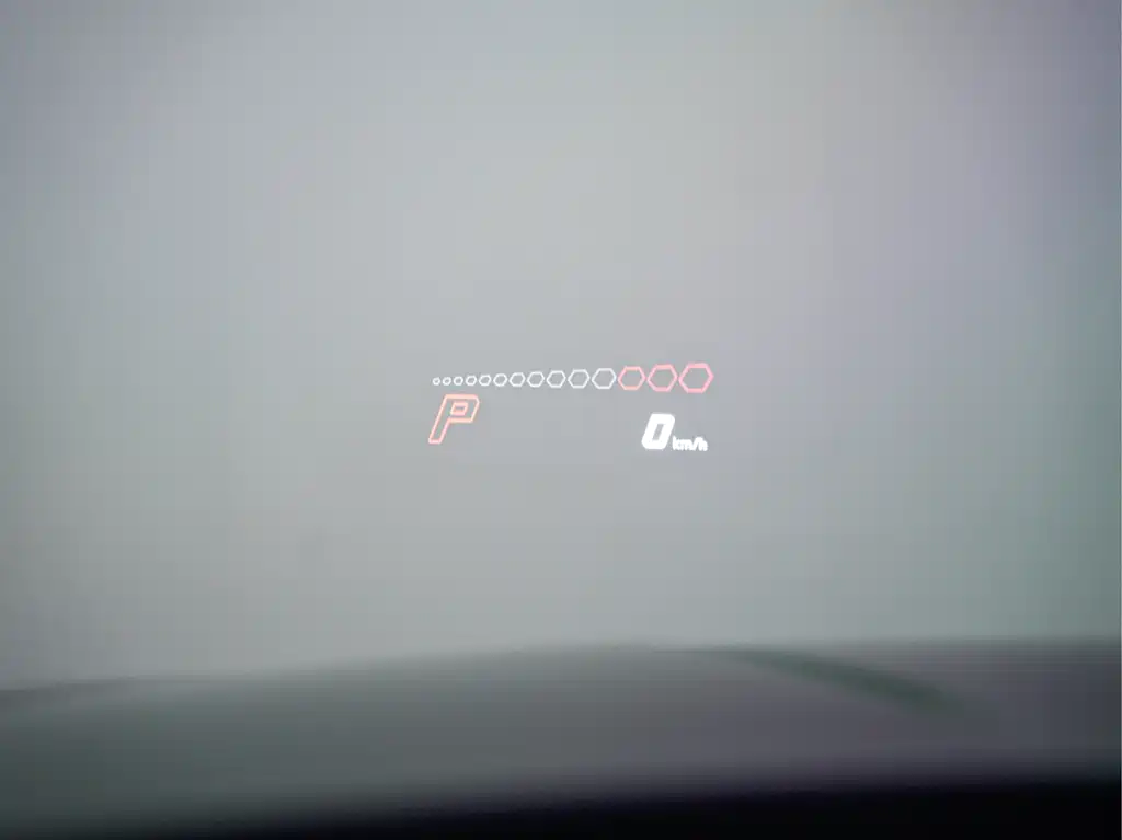 Lamborghini Lamborghini Urus 2023 4.0T V8 S 2024 - thumbnail 27