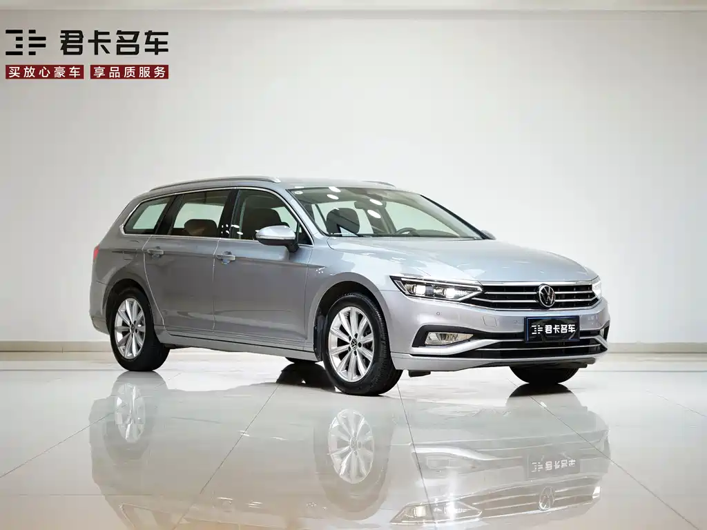 Volkswagen Viloran 2021 2.0T Comfort Edition 2023 - thumbnail 3
