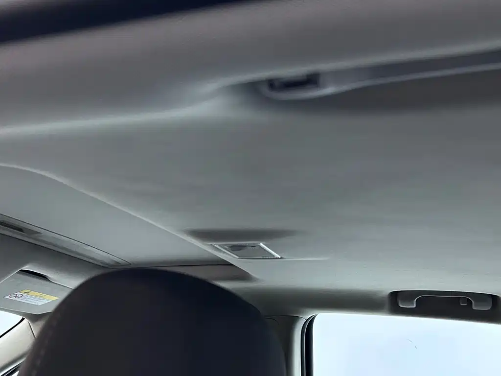 Chevrolet Trax 2016 1.4T Manual 2WD Comfort with Sunroof 2016 - thumbnail 20