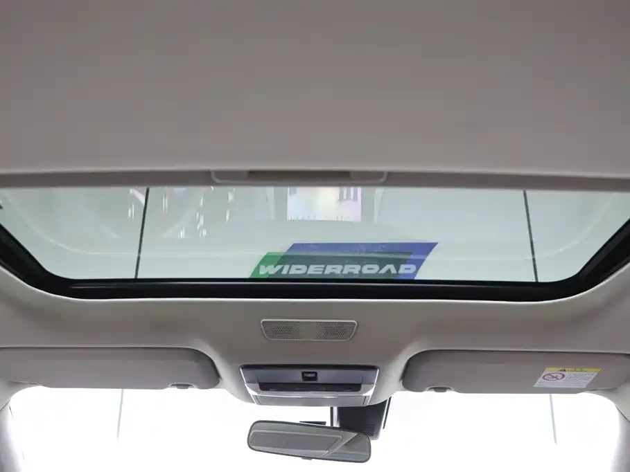 Nissan Nissan Sylphy 2022 1.6L XL CVT Intelligent Enjoyment Edition 2021 - thumbnail 21