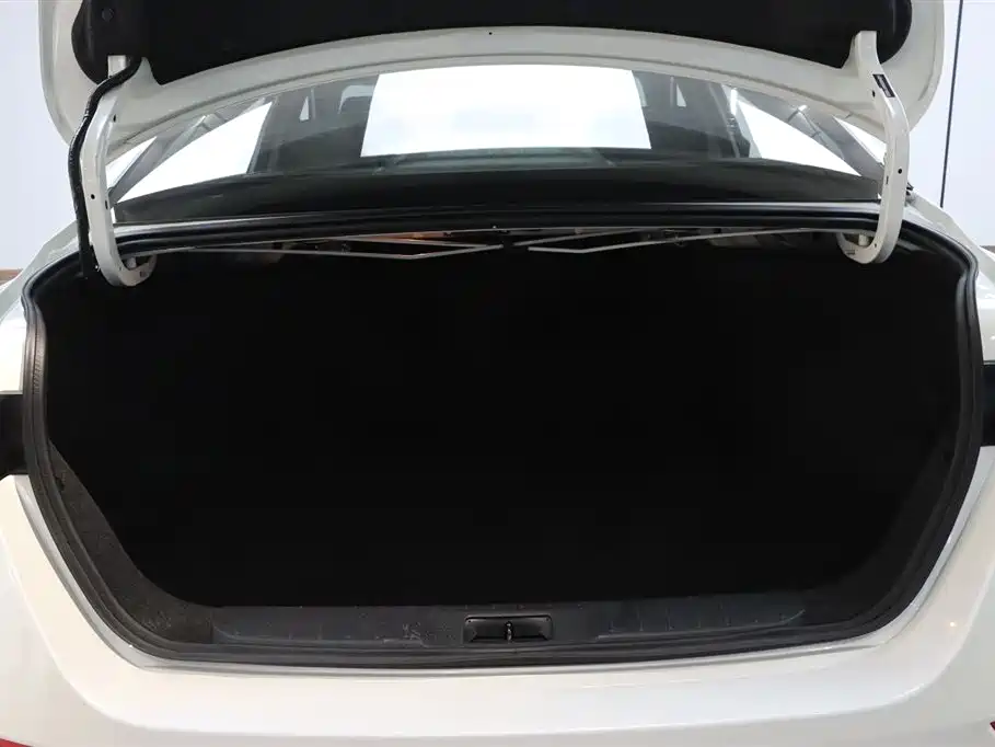 Nissan Nissan Sylphy 2022 1.6L XL CVT Intelligent Enjoyment Edition 2021 - thumbnail 30