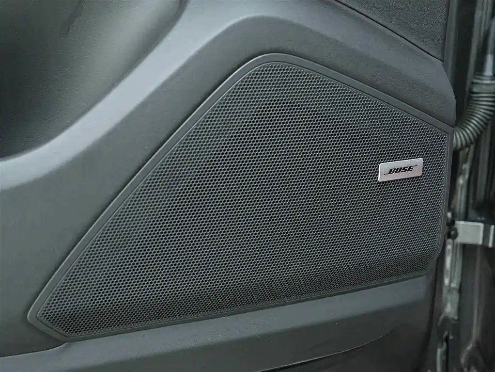 Porsche Porsche Cayenne 2024 3.0T 2023 - thumbnail 17