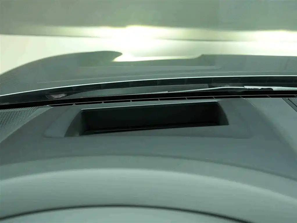 Porsche Porsche Cayenne 2024 3.0T 2023 - thumbnail 21