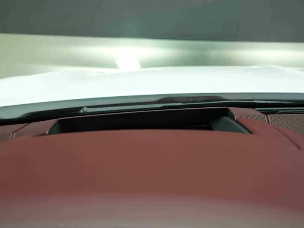 Bentley Bentley Continental 2022 4.0T GT V8 2023 - thumbnail 22