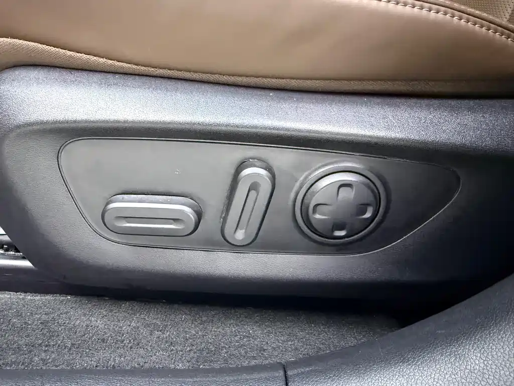 Leapmotor Leapmotor C01 2023 606 Comfort Edition 2023 - thumbnail 16