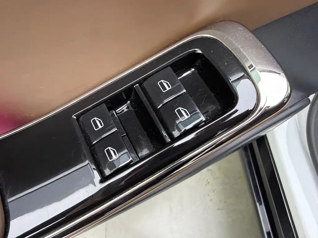 Leapmotor Leapmotor C01 2023 606 Comfort Edition 2023 - thumbnail 17