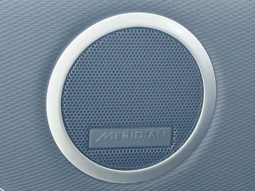 Land Rover Discovery 2021 360PS R-Dynamic SE 2022 - thumbnail 7