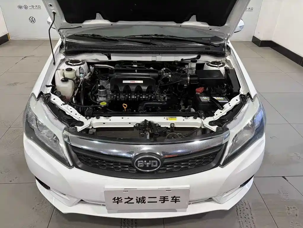 Nissan Nissan Sylphy 2019 1.6XE CVT Comfort Edition China V 2020 - thumbnail 7