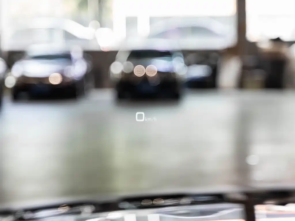 Audi Audi A8 2024 A8L 55 TFSI quattro Premium 2023 - thumbnail 18