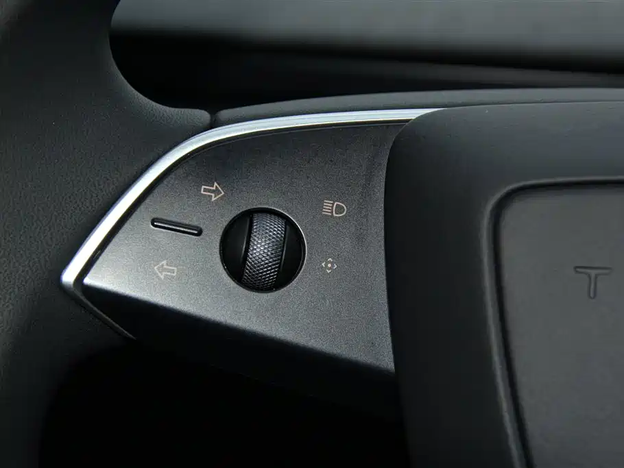 Tesla Model 3 2025 Rear-Wheel Drive 2025 - thumbnail 30