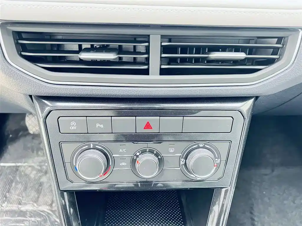 Volkswagen Tharu 2026 New Sharp 1.5L Sharp Edition 2026 - thumbnail 20