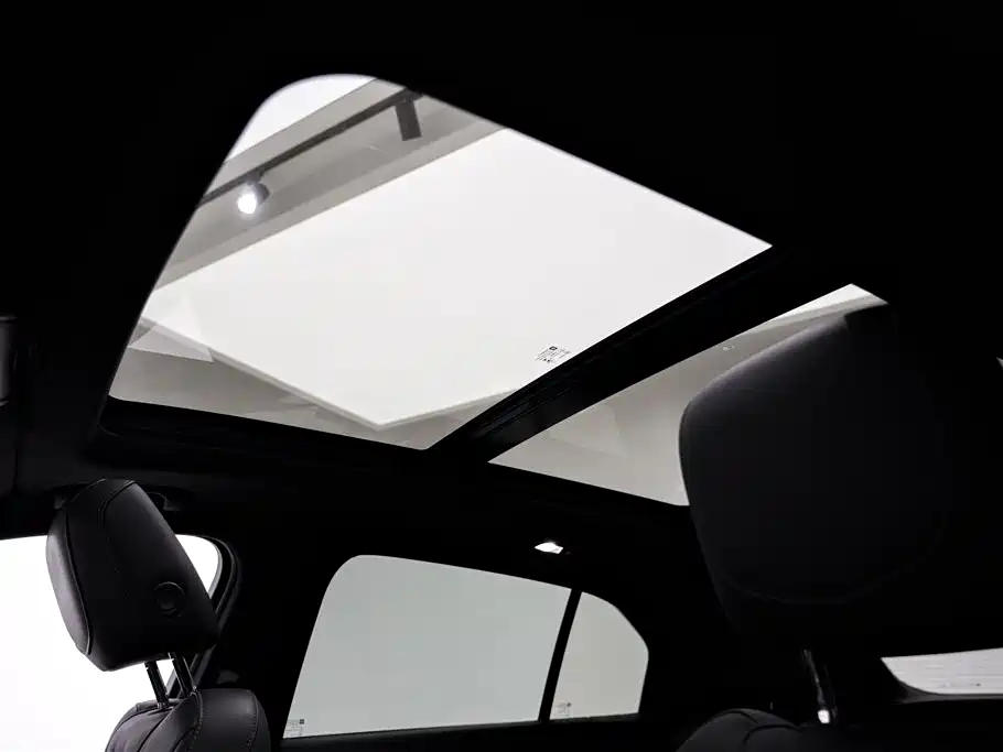 Cadillac Cadillac XT4 2021 28T FWD Technology Edition 2021 - thumbnail 27